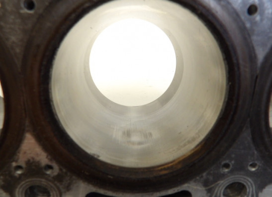 Cylinders Kawasaki Z 750