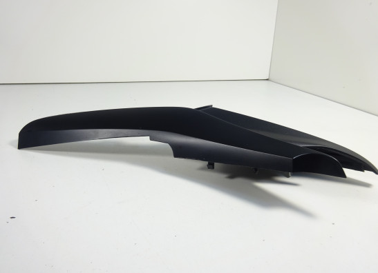 Linker zijkuip klein Honda CBF 1000