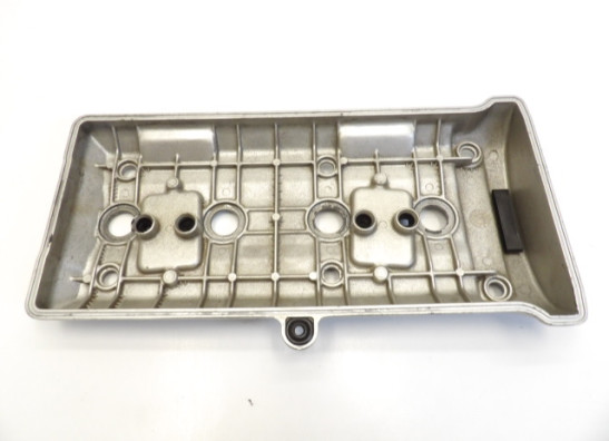 Ventildeckel Kawasaki ZX 9 R