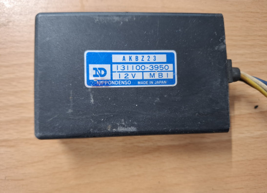 CDI ECU unit Honda VF 700  750 S Sabre