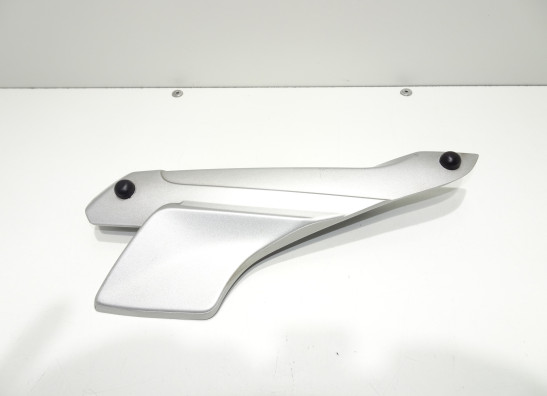 Verkleidungsteil BMW K 1200 GT