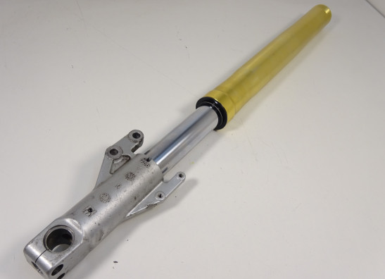 Voorpoot links compleet Ducati Monster 750