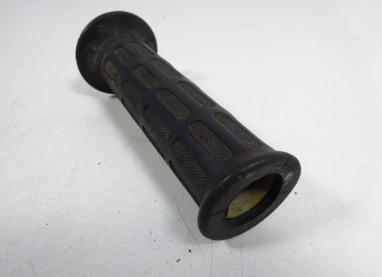 Gashandle Honda VF 1000 R