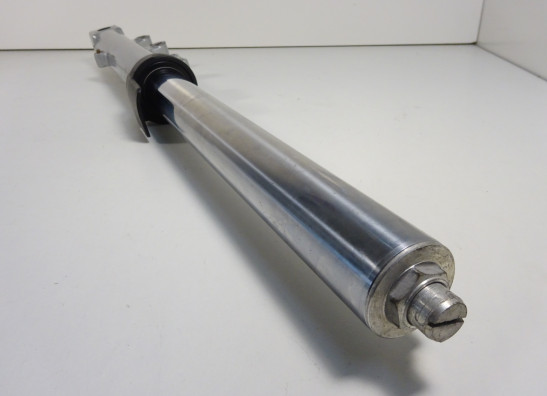 Front Fork right complete Triumph Sprint ST 955