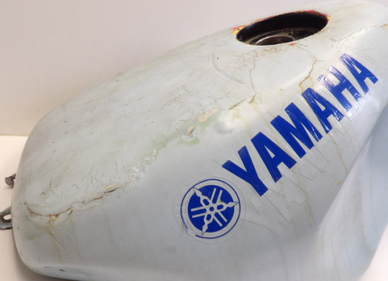 Tank Yamaha FZR 400 R RR SP