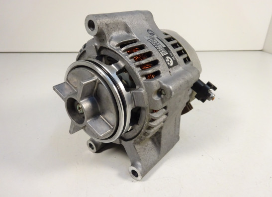 Lichtmaschine BMW K 1300 GT