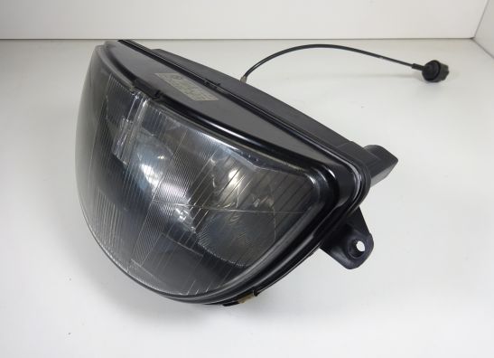 Koplamp BMW K 1200 LT