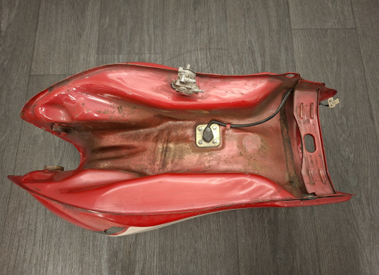 Tank Yamaha XJ 600 F