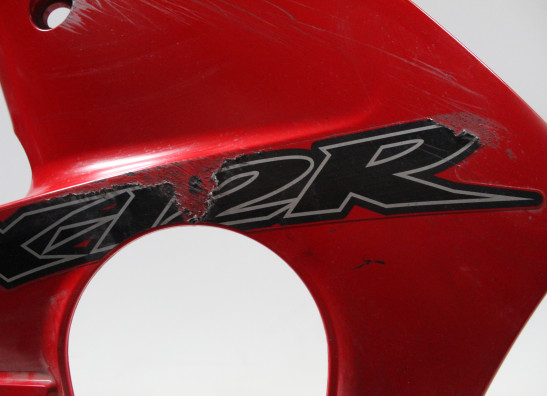 Cowl Left Kawasaki ZX 12 R