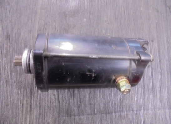 Anlasser Honda VT 1100