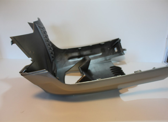 Onderkuip Yamaha YP 250 Majesty