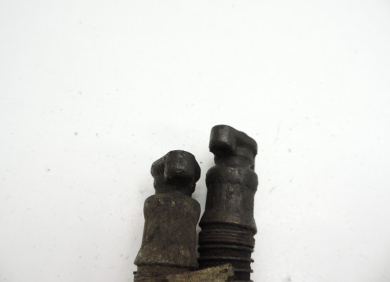 Olieleiding Yamaha FJ 1200