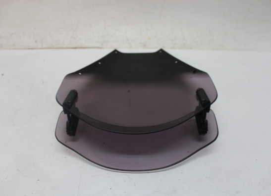 Wind screen Yamaha FAZER 1000