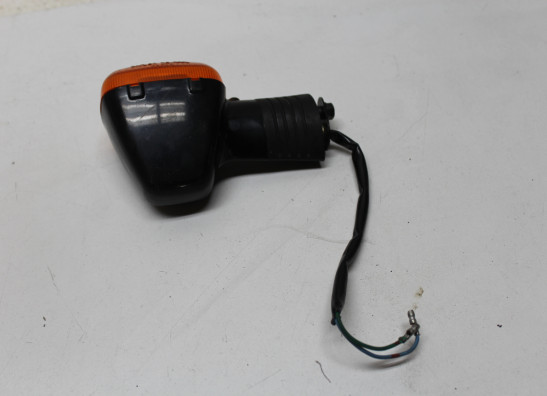 Blinker vorne rechts Honda CBR 900 RR