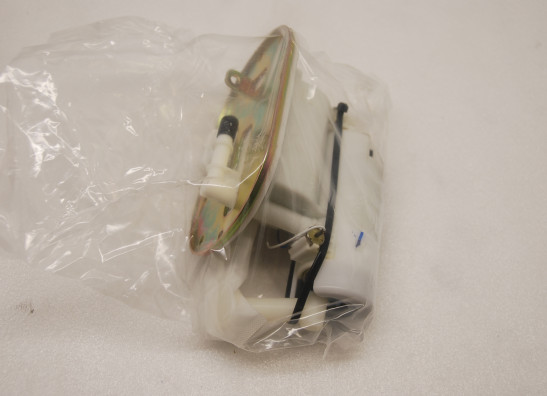 Brandstofpomp Harley Davidson XG750 Street 750