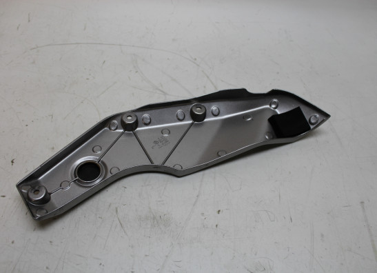 Frame - onderdelen Kawasaki Z 1000