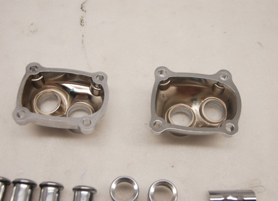 Motorblock Sonstiges Harley Davidson Softtail