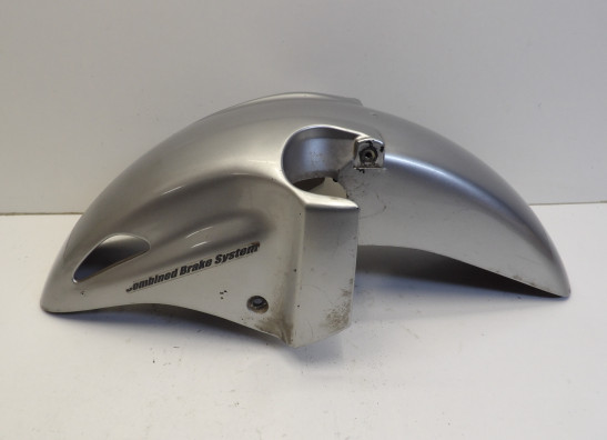 Kotflugel vorne Honda Deauville 650 - 700