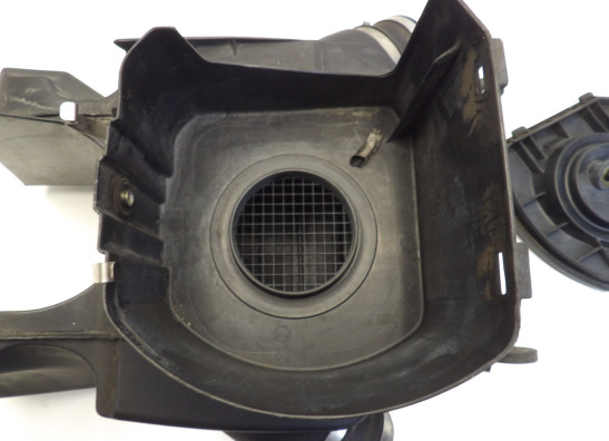 Air cleaner case BMW R 1100  1150 RS