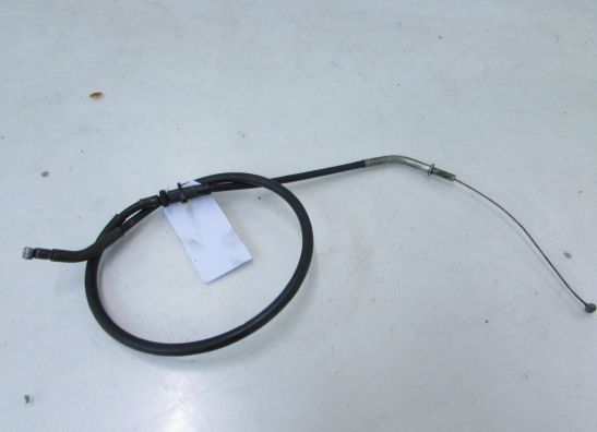 Gaszug Kawasaki ZZR 1100