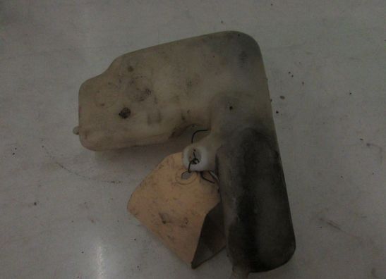 Koelvloeistof reservoir Honda VF 700  750 C Magna