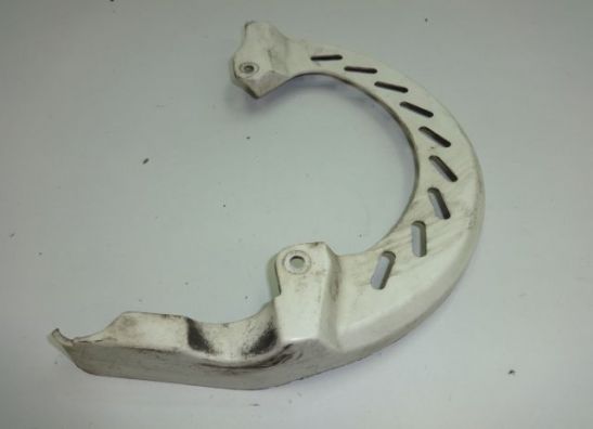 Bremsscheibe vorne Yamaha XTZ Tenere