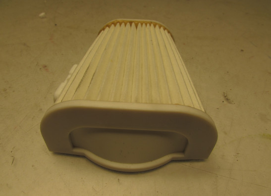 Luftfilter Yamaha XV 750 Virago