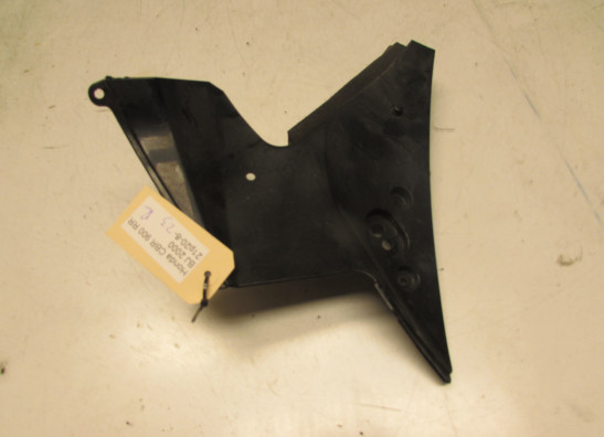 Cowl inner right Honda CBR Fireblade