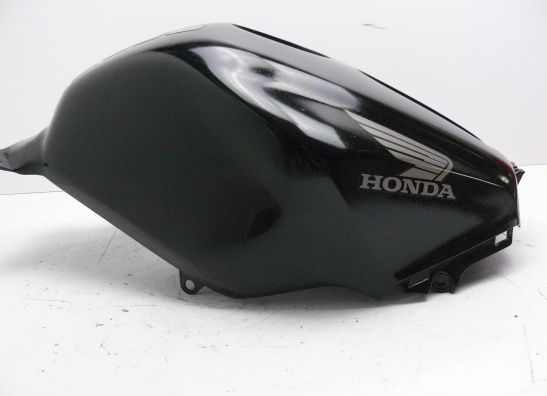 Tankcover Honda CBR 600 RR