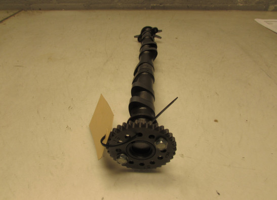 Camshaft Honda CBR Fireblade