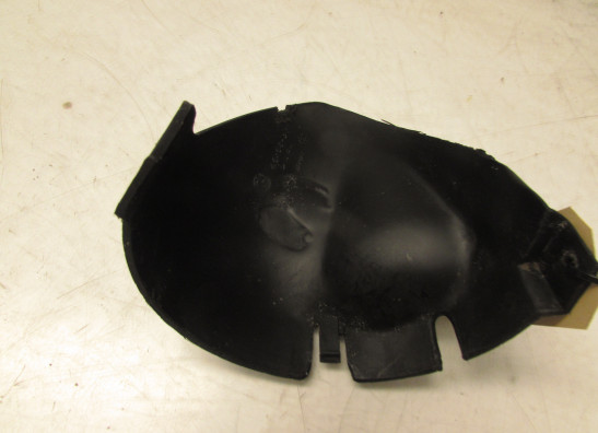 Ventilator BMW K 1200 RS