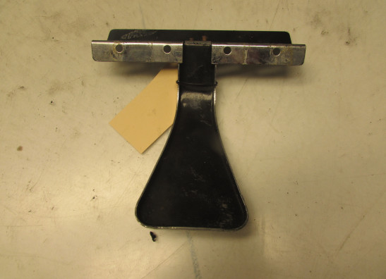 Verkleidungsteil Honda Goldwing GL