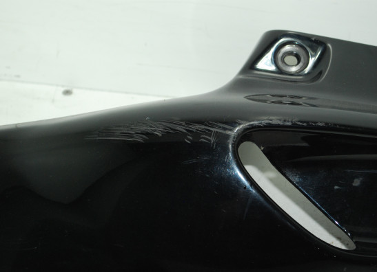 Cowl left rear Honda CBR 900 RR