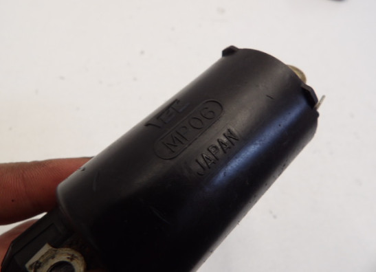 Bobine Honda CBF 500