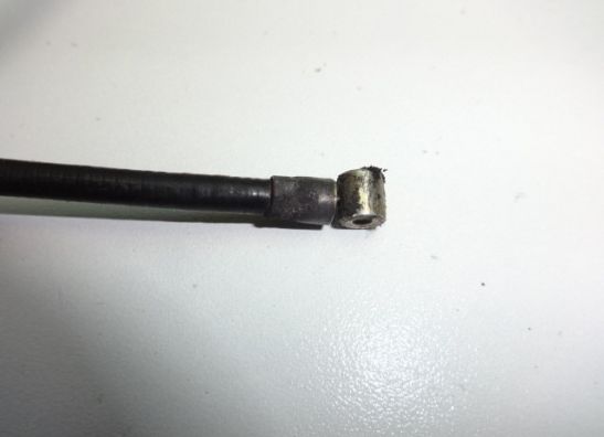 Chokekabel BMW K 100