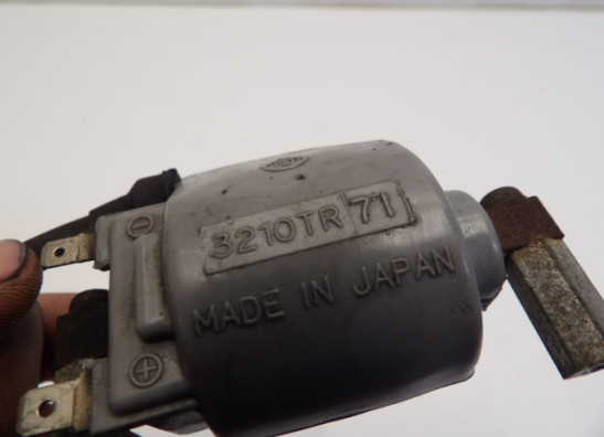 Ignition Coil Suzuki GSX 400 E
