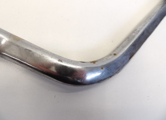 Rempedaal Yamaha XJ 700