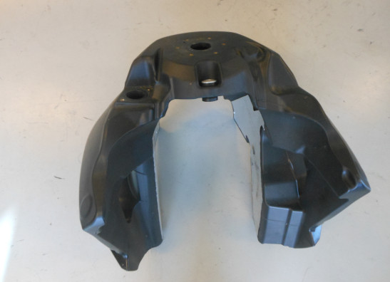 Tank KTM 1290  Super Adventure