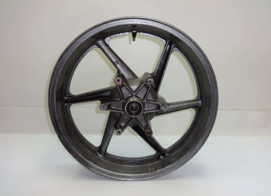 Front Wheel Honda CB 750 