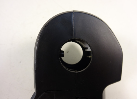 Stuurschakelaar rechts Kawasaki VERSYS 650