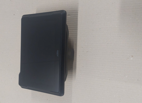 Tellerset KTM 1290  Super Adventure