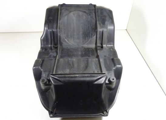 Binnenkuip Suzuki Burgman 650