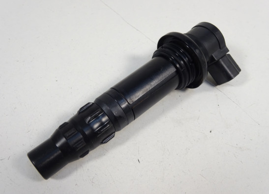 Zundspule Yamaha MT 07