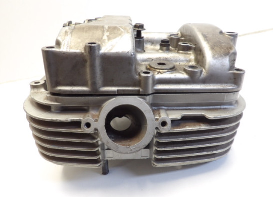 Cilinderkop Suzuki VS 1400 Intruder 1987-2005