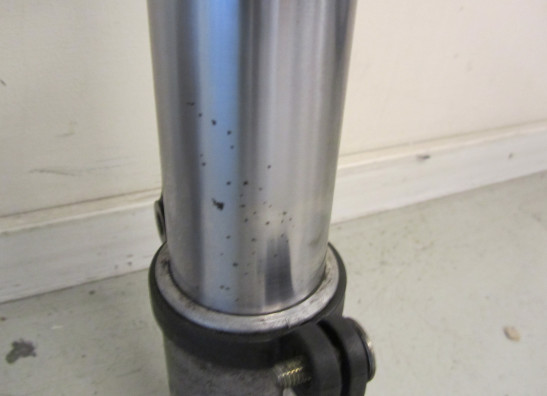 Voorpoten compleet Ducati Monster S4