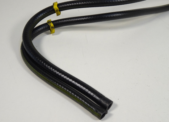 Brandstofslang Ducati 600 SS Supersport