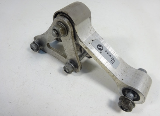 Cushion connecting rod  BMW K 1200 R 