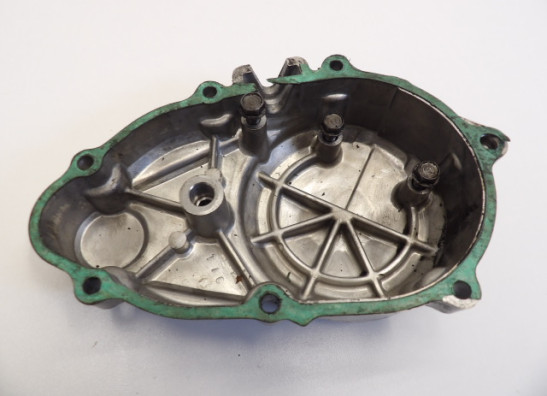 Engine cover Honda CB 1