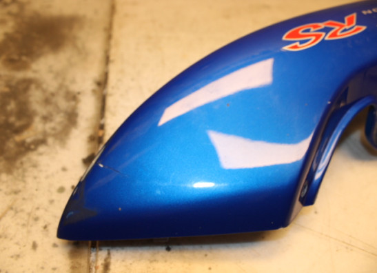 Cowl left rear Triumph Sprint RS