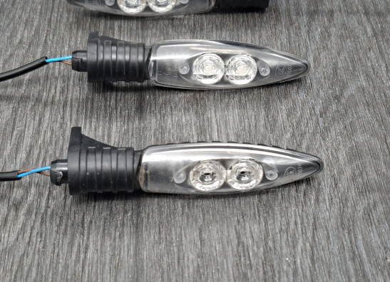 Blinker BMW R 1200 GS LC